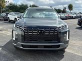 Thumbnail of 2025 Steel Graphite Hyundai PALISADE