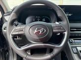 Thumbnail of 2025 Steel Graphite Hyundai PALISADE