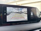 Thumbnail of 2025 Steel Graphite Hyundai PALISADE