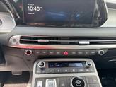 Thumbnail of 2025 Steel Graphite Hyundai PALISADE