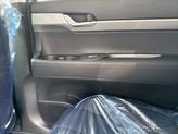 Thumbnail of 2025 Steel Graphite Hyundai PALISADE