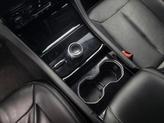 Thumbnail of 2022 Bright White Clearcoat Jeep Grand Cherokee L