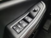 Thumbnail of 2022 Bright White Clearcoat Jeep Grand Cherokee L