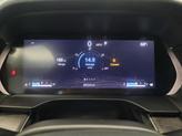 Thumbnail of 2022 Bright White Clearcoat Jeep Grand Cherokee L