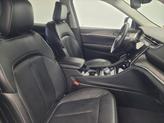 Thumbnail of 2022 Bright White Clearcoat Jeep Grand Cherokee L