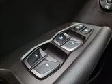 Thumbnail of 2018 Serrano Red Hyundai Santa Fe Sport