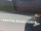 Thumbnail of 2018 Serrano Red Hyundai Santa Fe Sport