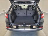 Thumbnail of 2018 Mosaic Black Metallic Chevrolet Equinox