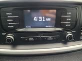 Thumbnail of 2017 Ebony Black Kia Sorento