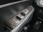 Thumbnail of 2017 Ebony Black Kia Sorento