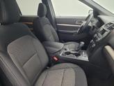 Thumbnail of 2018 White Ford Explorer