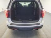 Thumbnail of 2018 White Ford Explorer