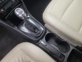 Thumbnail of 2019 Summit White Buick Encore