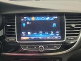 Thumbnail of 2019 Summit White Buick Encore