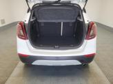 Thumbnail of 2019 Summit White Buick Encore