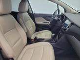 Thumbnail of 2019 Summit White Buick Encore