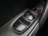 Thumbnail of 2018 Magnetic Black Nissan Rogue