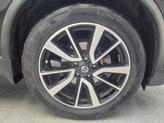 Thumbnail of 2018 Magnetic Black Nissan Rogue
