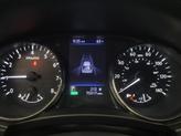 Thumbnail of 2018 Magnetic Black Nissan Rogue