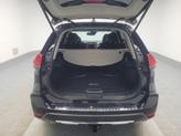 Thumbnail of 2018 Magnetic Black Nissan Rogue