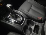 Thumbnail of 2018 Magnetic Black Nissan Rogue