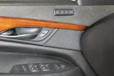 Thumbnail of 2019 Black Raven Cadillac Escalade ESV