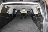 Thumbnail of 2019 Black Raven Cadillac Escalade ESV