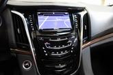 Thumbnail of 2019 Black Raven Cadillac Escalade ESV
