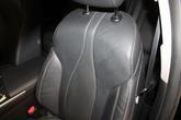Thumbnail of 2022 sparkle silver met Acura TLX