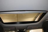 Thumbnail of 2022 sparkle silver met Acura TLX