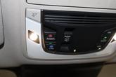 Thumbnail of 2022 sparkle silver met Acura TLX