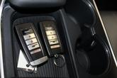 Thumbnail of 2022 sparkle silver met Acura TLX