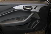 Thumbnail of 2022 sparkle silver met Acura TLX