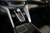 Thumbnail of 2022 sparkle silver met Acura TLX