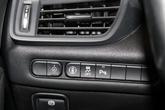 Thumbnail of 2022 sparkle silver met Acura TLX