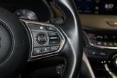 Thumbnail of 2022 sparkle silver met Acura TLX