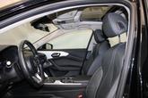 Thumbnail of 2022 sparkle silver met Acura TLX