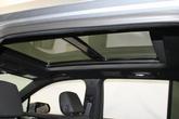 Thumbnail of 2025 Argent Silver Metallic Cadillac XT6