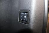 Thumbnail of 2026 Stellar Black Metallic Cadillac VISTIQ