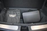 Thumbnail of 2026 Stellar Black Metallic Cadillac VISTIQ