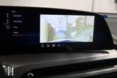 Thumbnail of 2026 Stellar Black Metallic Cadillac VISTIQ