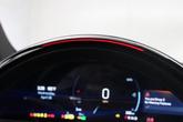 Thumbnail of 2026 Stellar Black Metallic Cadillac VISTIQ