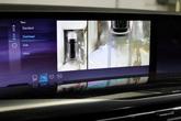 Thumbnail of 2025 Summit White Cadillac Escalade IQ
