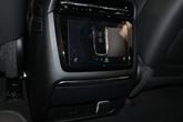 Thumbnail of 2025 Summit White Cadillac Escalade IQ