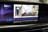 Thumbnail of 2025 Summit White Cadillac Escalade IQ