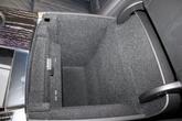 Thumbnail of 2025 Summit White Cadillac Escalade IQ