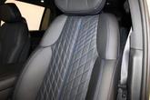 Thumbnail of 2025 Summit White Cadillac Escalade IQ