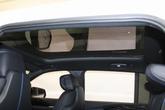 Thumbnail of 2025 Summit White Cadillac Escalade IQ