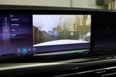 Thumbnail of 2025 Summit White Cadillac Escalade IQ