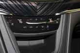 Thumbnail of 2025 Crystal White Tricoat Cadillac XT6